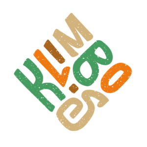 klimbos_met_ruit_FC